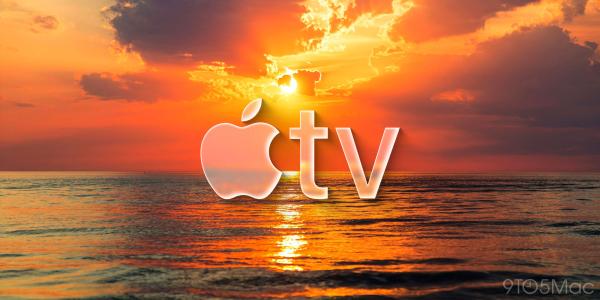 PSA: Apple TV, Apple Music, and more&hellip;