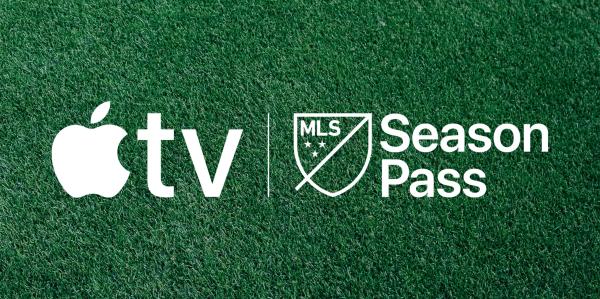 photo of MLS playoff matches to be available to all Apple TV subscribers, MLS Season Pass not required image