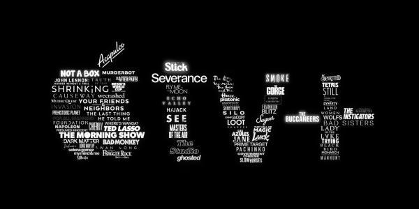 photo of Ben Stiller to star in new Apple TV+ limited series, after stepping back from Severance directing role image