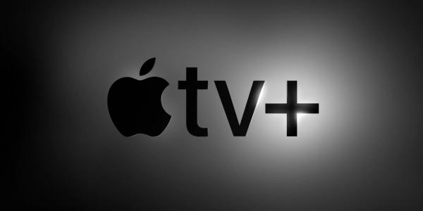 Apple TV+ attempts to rein in budgets on new projects, as The Morning Show season four spends $50 million on cast alone
