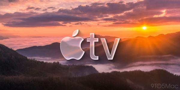 Apple announces price increase for Apple TV and Apple One&hellip;