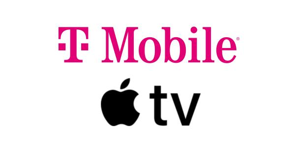 T-Mobile’s new plans let users swap&hellip;
