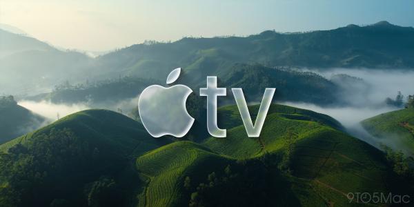 Apple TV is about to bring back two of&hellip;