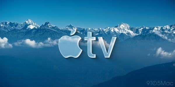 Apple TV is about to have three top-tier shows airing all&hellip;