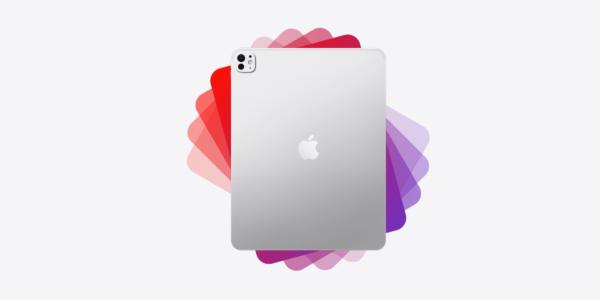 Apple Upgrade might’ve provided our…