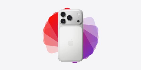 Here’s why Apple Upgrade requires AT&T,&hellip;