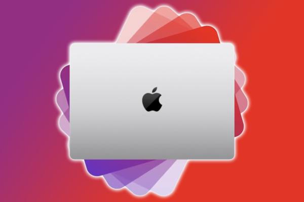 photo of Apple Upgrade is made for the Ultra era image