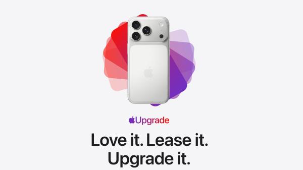 Apple Upgrade: 20 Things to Know Before&hellip;