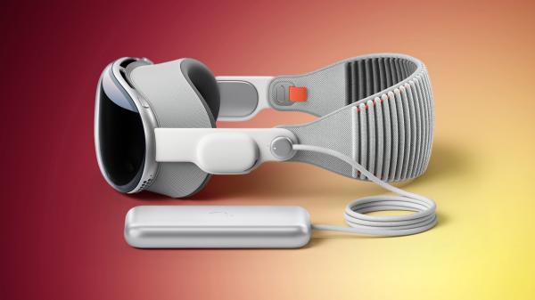 Apple's Vision Pro Layoffs Were Broader&hellip;