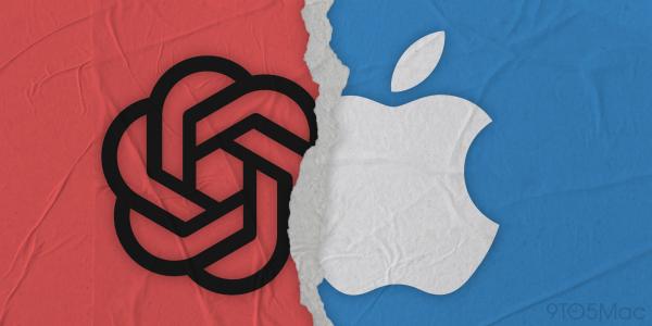 Apple wins expanded access to evidence…
