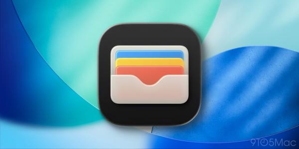 Apple Wallet adds time-saving iOS 26&hellip;
