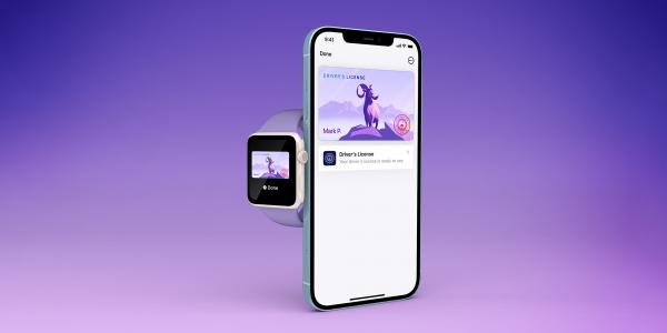 photo of Here’s the one iOS 15 feature we’re still waiting on Apple to release image