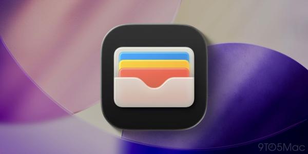 Car Keys in Wallet recently launched for two major vehicle&hellip;