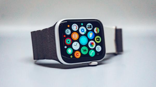 Apple plans to reinvent Apple Watch…