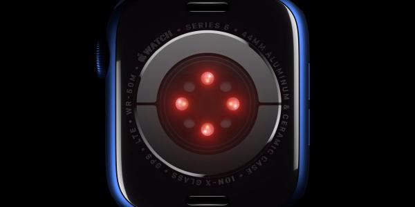 Apple loses bid to overturn $634&hellip;