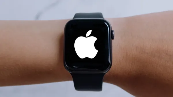 Apple Watch Series 12 and Ultra 4 get…