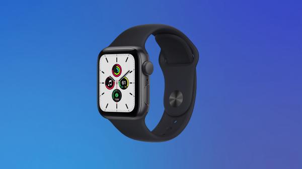 Apple Breaks watchOS Updates On Older…