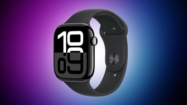 Everything Rumored for the 2025 Apple…