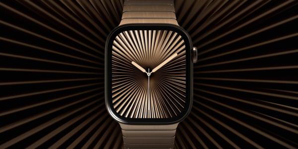 Apple Watch Series 12: Here’s what we&hellip;