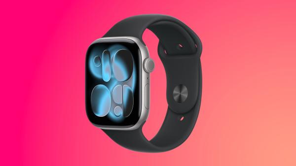 Apple Starts Selling Refurbished Apple&hellip;