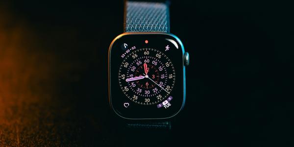Apple Watch Series 12 and Ultra 4 to…