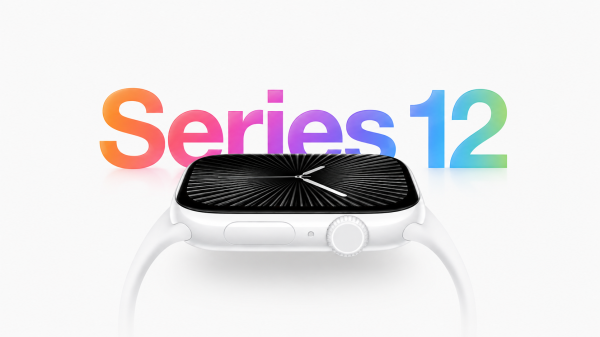 Leak Hints at Four New Features for&hellip;