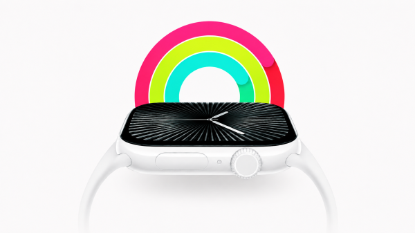 Apple to Introduce All-New 'Readiness'&hellip;