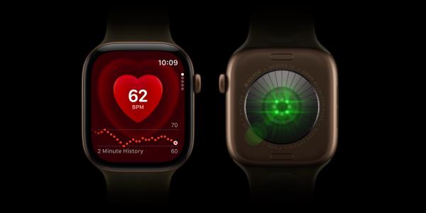 Apple Watch Series 12 might finally…