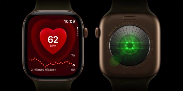 Apple releases two new real-life Apple&hellip;