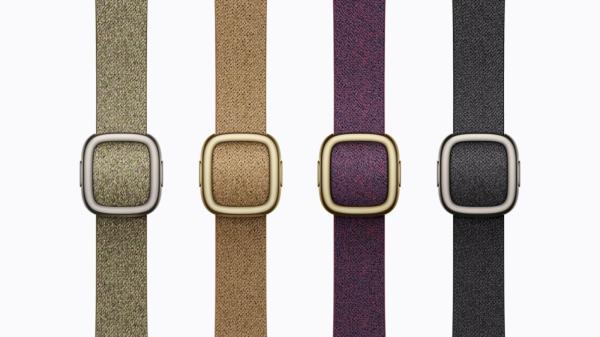 Apple Watch Series 12 and Ultra 4 Get…