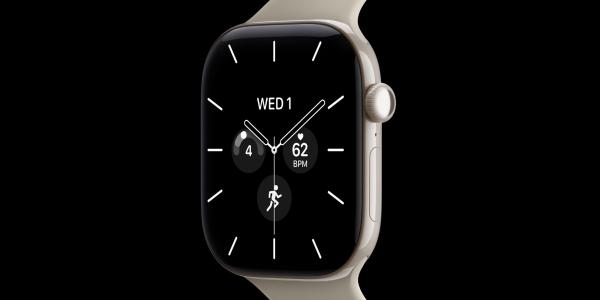 Apple Watch Series 12 vs Series 11: Here’s everything new