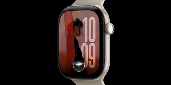 Here’s why I upgraded from the Apple…