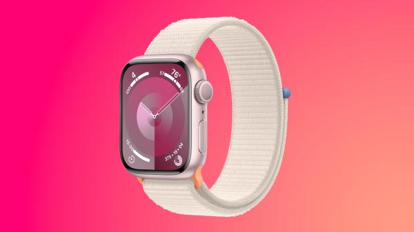 Apple Watch Series 10 Could Have…