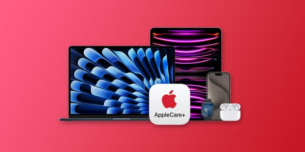 PSA: iPhone users receiving AppleCare+…