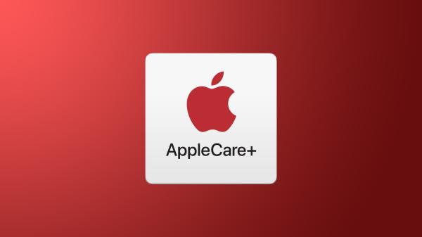 Apple Raises Monthly AppleCare+…