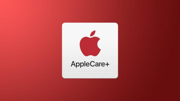 AppleCare+ for Macs and iPads Just Got…