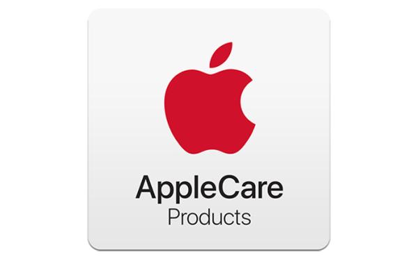 AppleCare+: Everything you need to know…