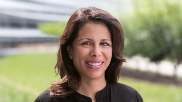 photo of Apple's VP of Health Says Apple Has 'Good' Relationship With FDA, Will Continue to Do Great Work in the Health Space image