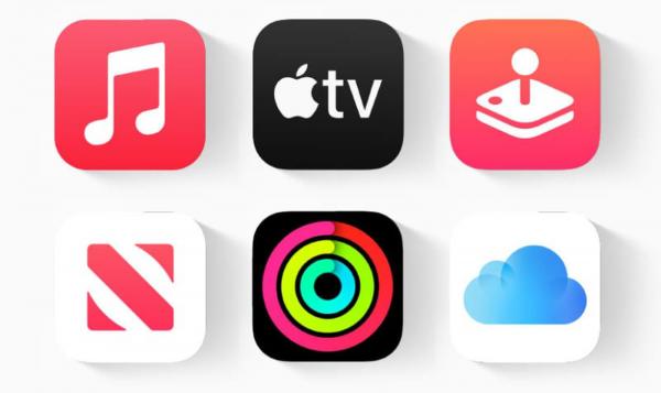 photo of Apple One: What You Need to Know About Apple's Services Bundles image