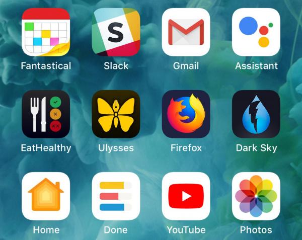 photo of iOS 14: How to Change App Icons on Home Screen image