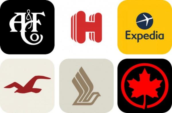 photo of Some Popular iPhone Apps Secretly Record Your Screen for Analytics Purposes image