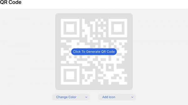 photo of Apple Releases New App Store Marketing Tools for Developers Like QR Codes image
