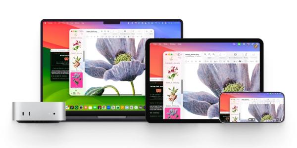 Astropad Workbench 1.3 adds faster&hellip;