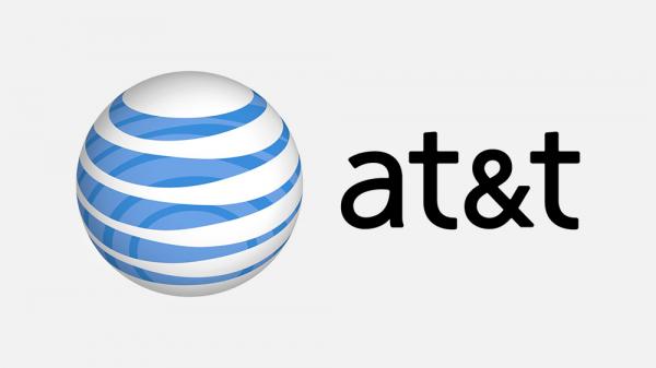 photo of AT&T is giving some users 15GB of ‘bonus’ data, but it comes with a mandatory price hike image