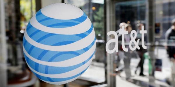 photo of Did your city make the list? AT&T expands 5G to 130 new markets ahead of iPhone 12 image