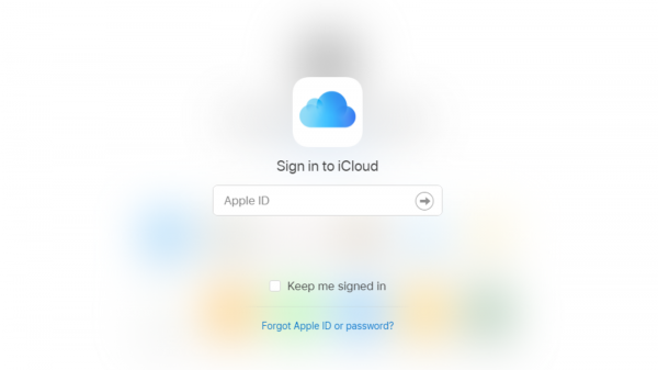 photo of How to Try Out Apple's New iCloud Website (and Reminders) image