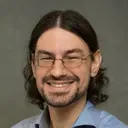 Perhaps Bluesky’s Revelation of an&hellip;