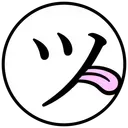 Glider Is Back in the Mac App Store