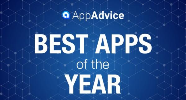 photo of The 20 Best New Apps of 2024 image