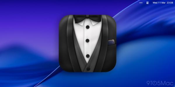 Bartender for Mac is good again, and my&hellip;